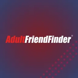 adultfriendfinder