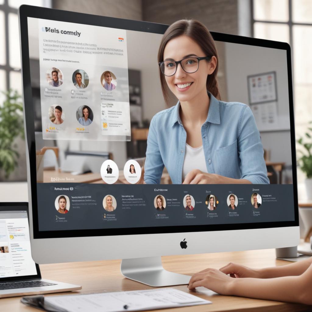 Au-delà des avis : comment interpréter les expériences partagées par les libertins
