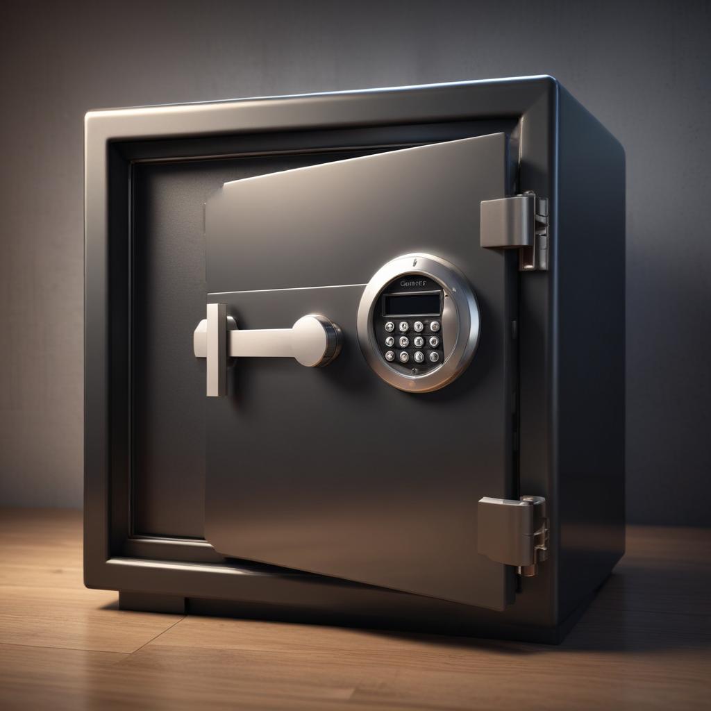 Sécurité et confidentialité : protéger son intimité sur le meilleur site libertin