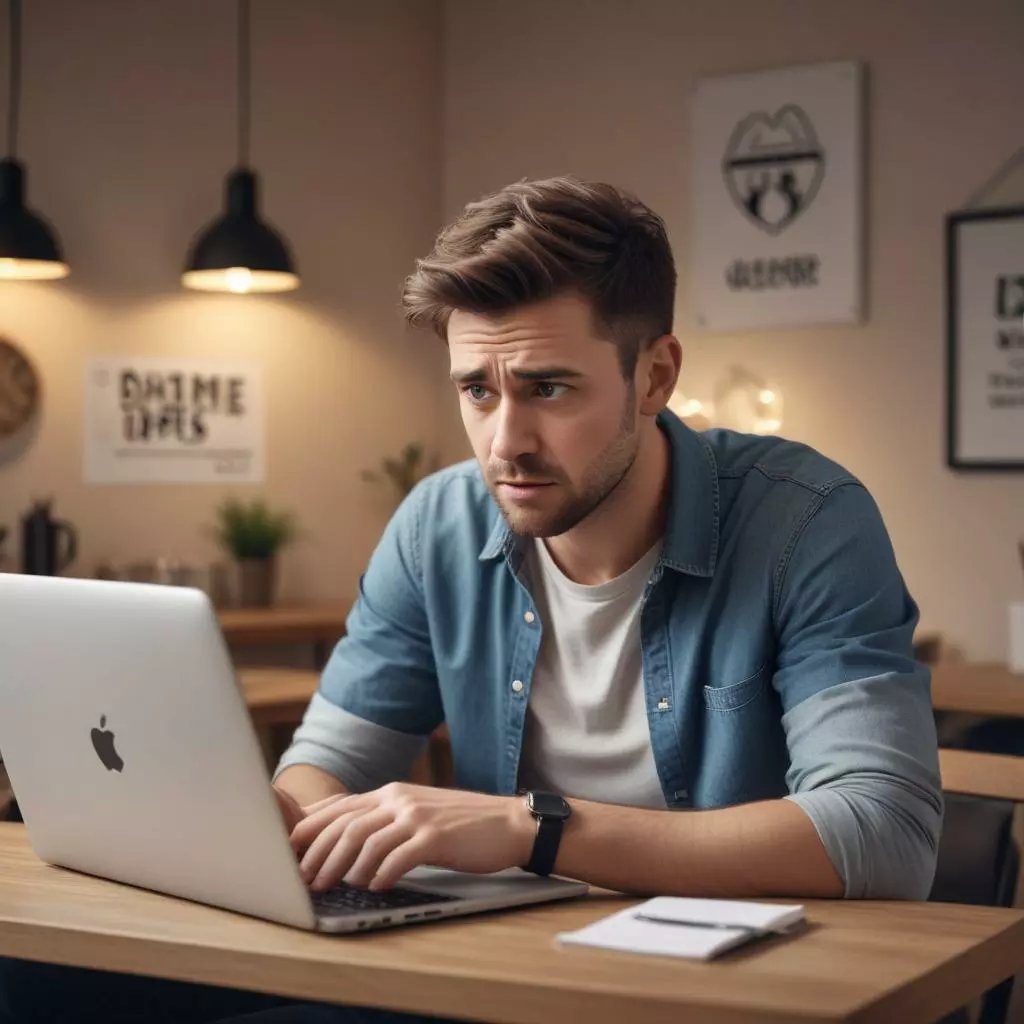 Comment éviter l’attachement dans un plan coquin sans frustration