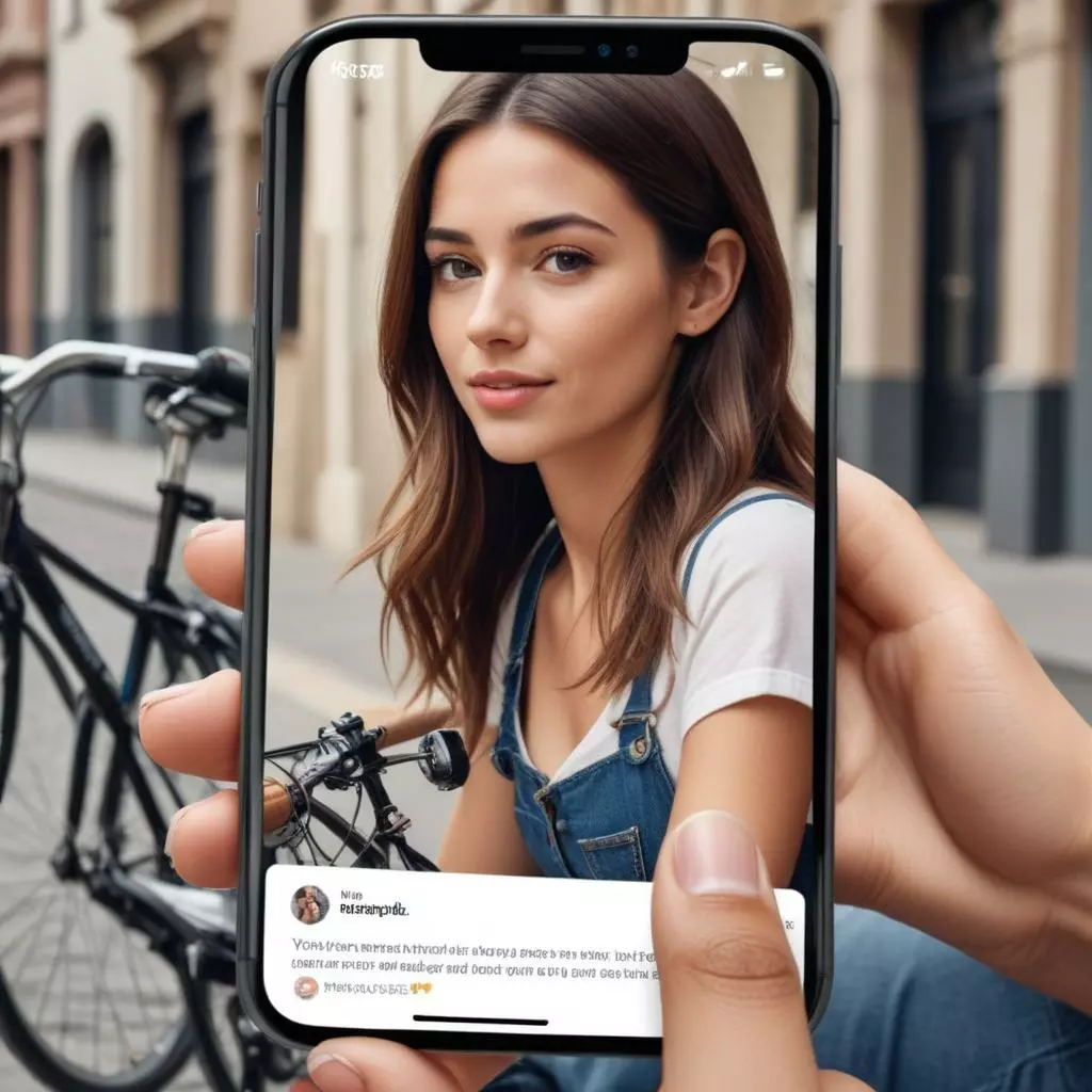 Comment rencontrer une femme seule et créer une vraie connexion