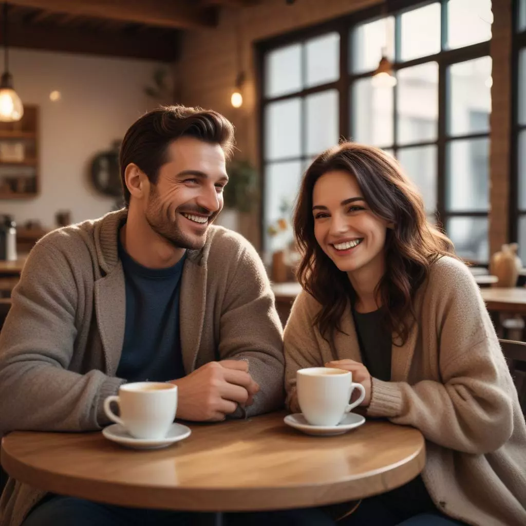 Le plan libertin pour réussir ses rencontres sans stress ni jugement