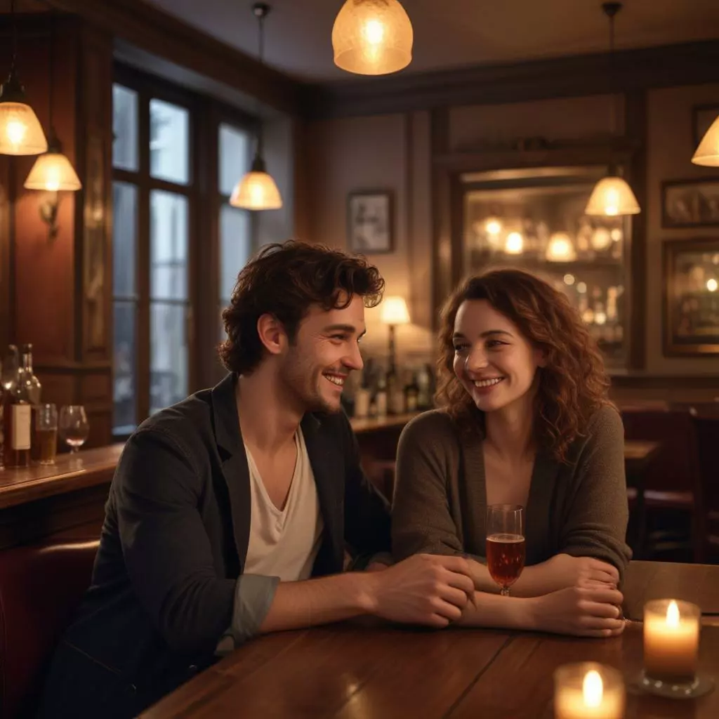 Réussir un plan coquin d&rsquo;un soir : guide simple et sans complexes