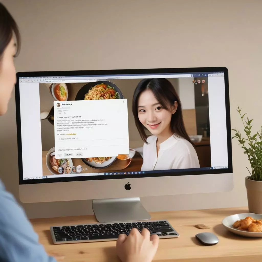 Trouver des rencontres sur un site coquin légitime en toute confiance