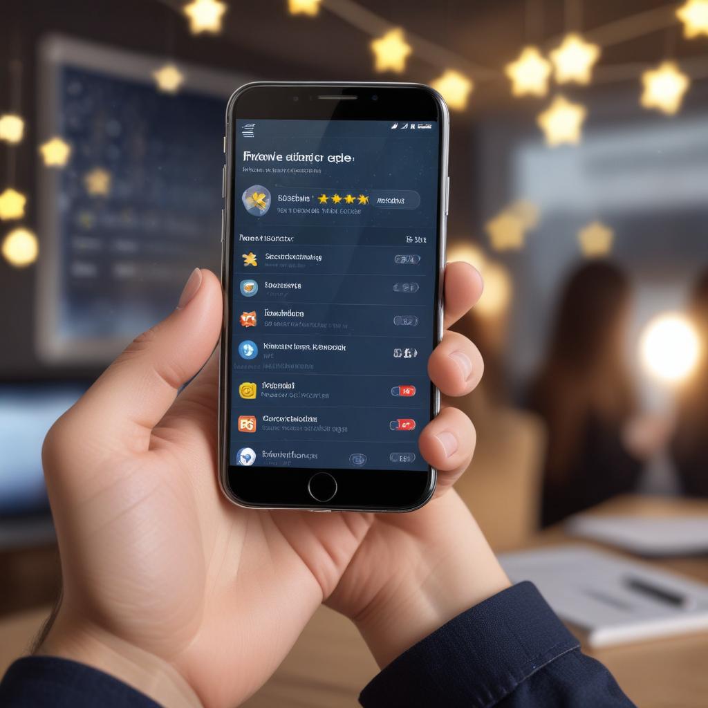 Comment déchiffrer les avis et tests site de rencontre libertin sans se perdre
