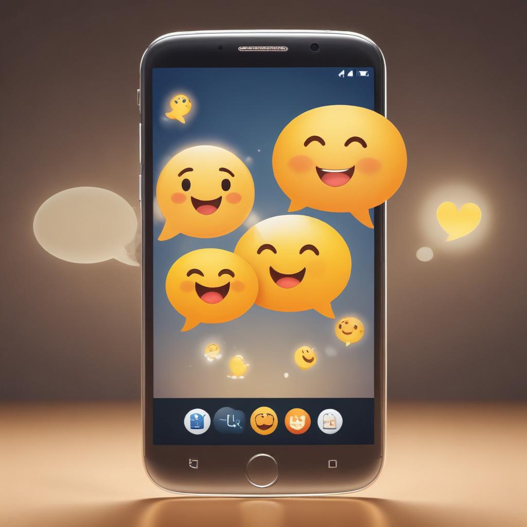 Le guide ultime pour un chat coquin réussi