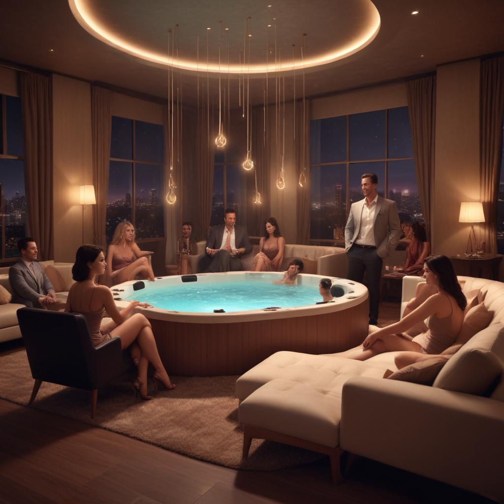 Comment choisir un club échangiste qui vous correspond vraiment