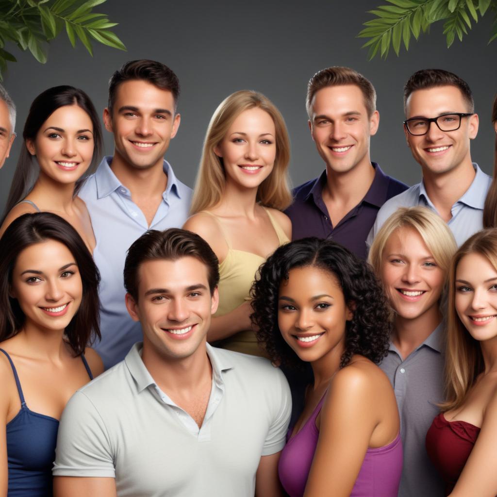 Comparatif des meilleurs site de rencontre libertin : ambiance, public et spécificités