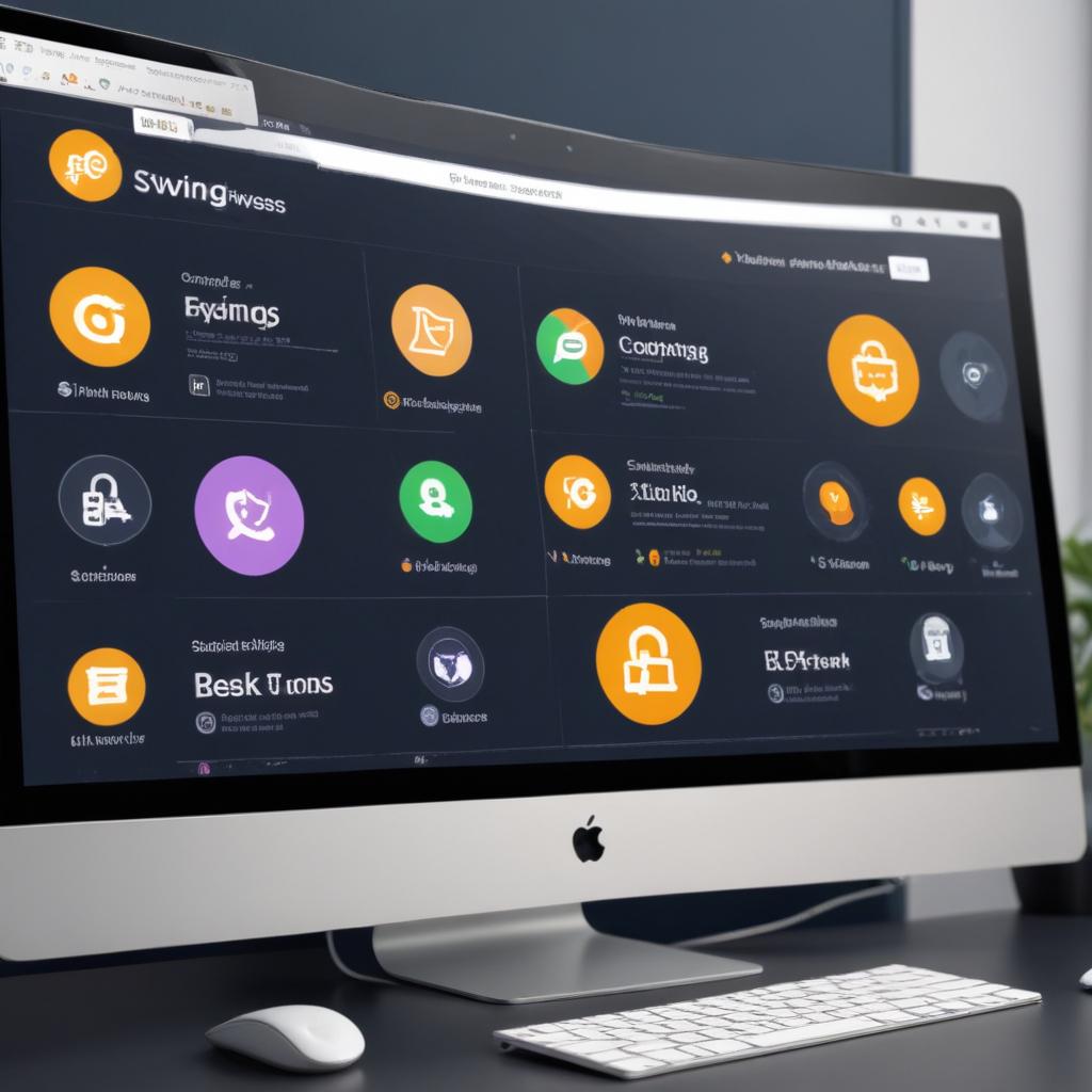 Comment repérer le meilleur site libertin échangiste parmi la jungle des plateformes