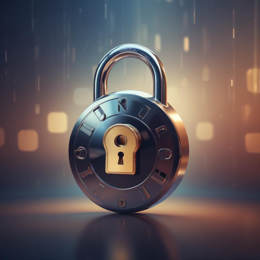 Les critères essentiels pour dénicher un site libertin fiable et discret