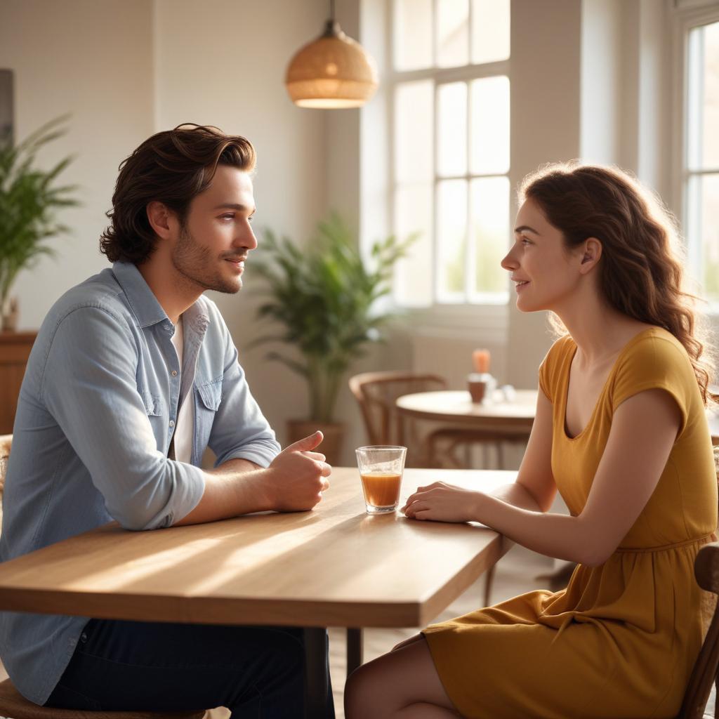 Comment réussir à rendre amoureux un libertin sans perdre pied