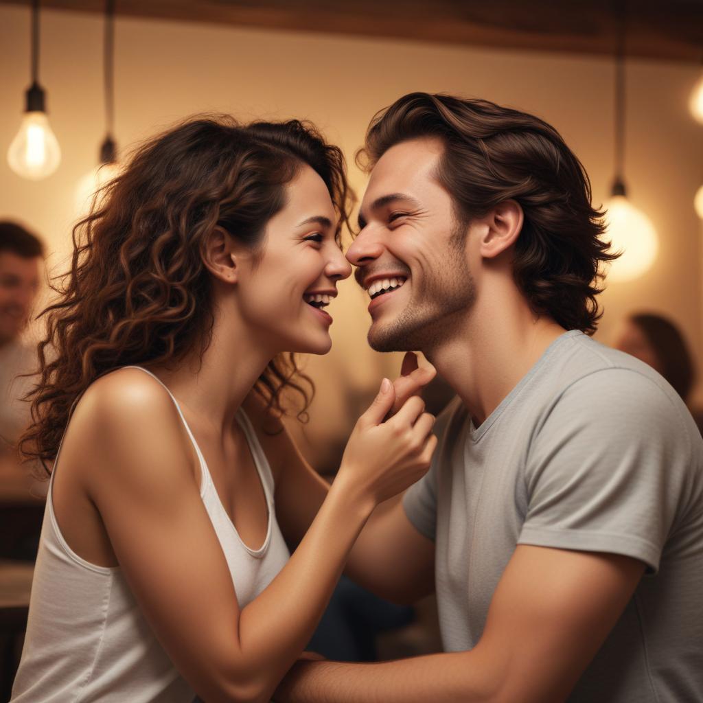 Les envies de liberté : comment polyamour et libertinage les traduisent différemment