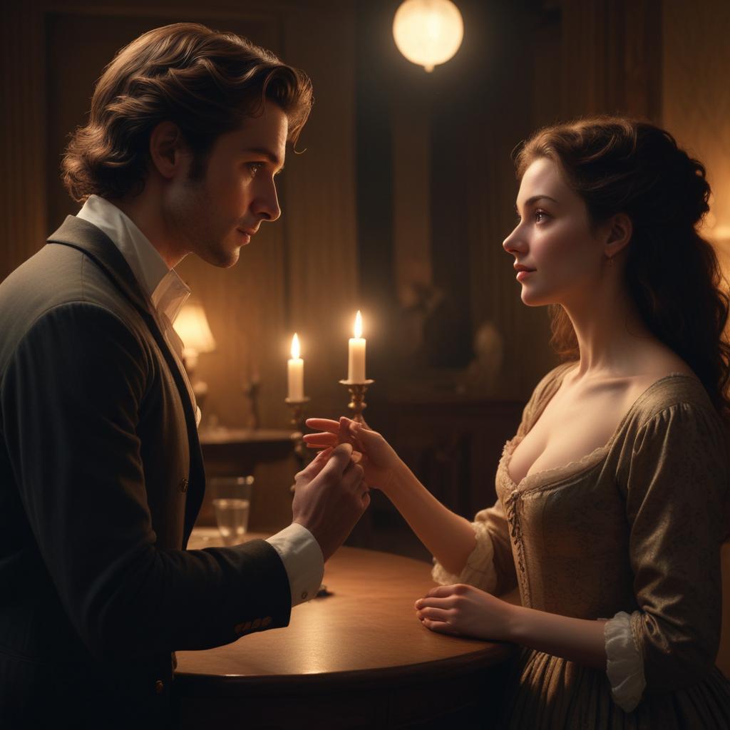 Comment aborder une femme libertine seule sans stress ni maladresse