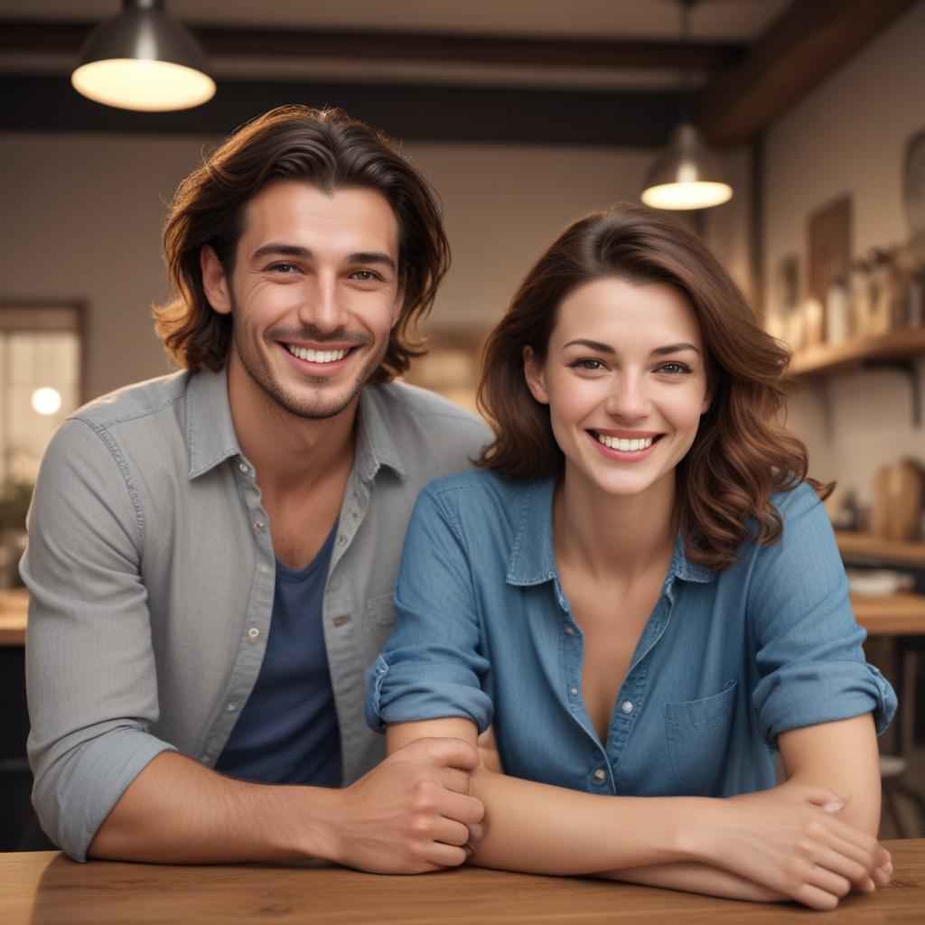 Comment rédiger une annonce couple libertin réussie qui fait mouche