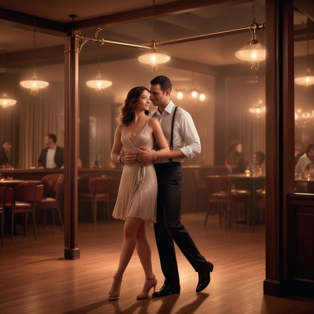 Comment devenir libertin sans peur et en toute confiance