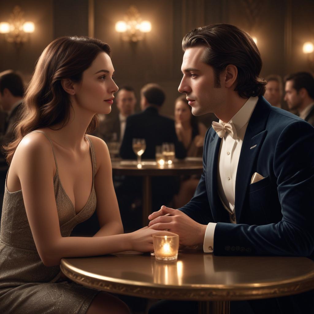 Comprendre les codes de conduite du libertinage pour s’y intégrer sereinement