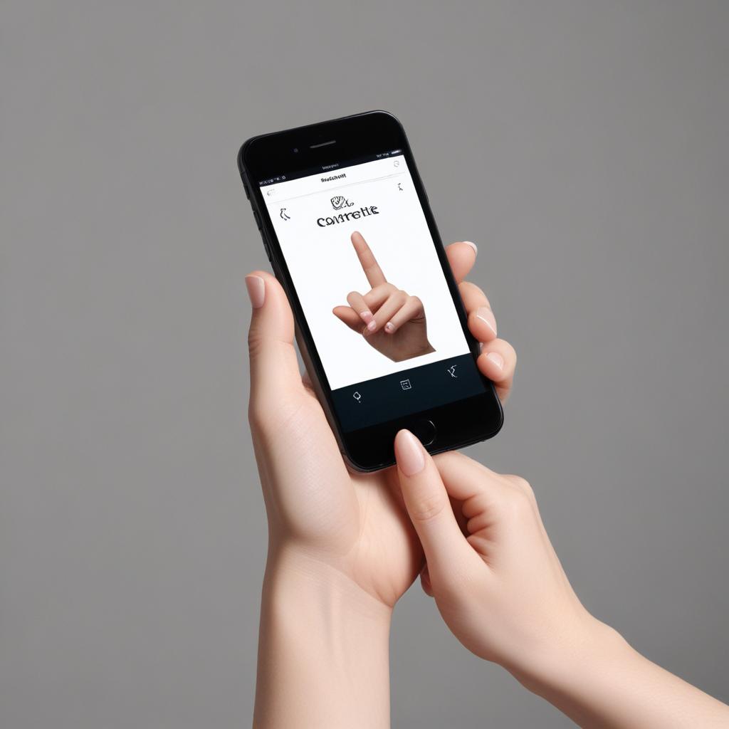 Briser la glace : la première action à ne surtout pas manquer