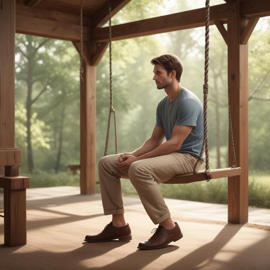 Les premiers pas pour devenir libertin : se préparer avec bienveillance