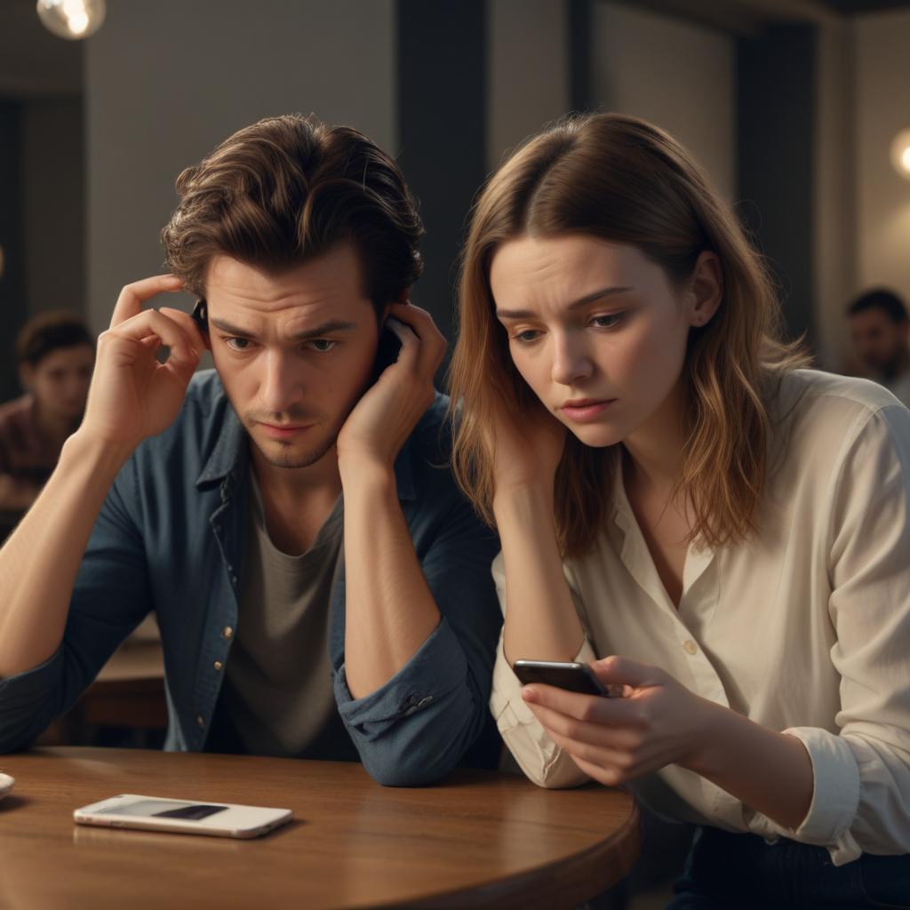 Les 3 erreurs classiques qui plombent votre annonce couple libertin réussie (et comment les éviter)