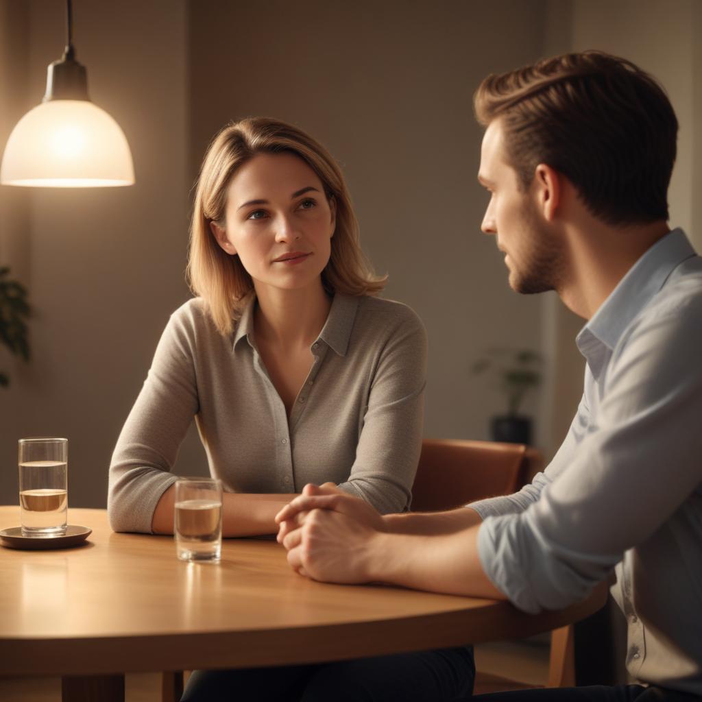 La communication et le consentement : clés indispensables pour être prêt pour le libertinage