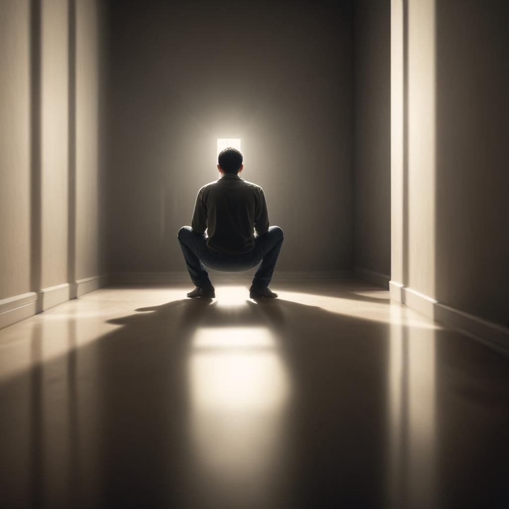 La dimension psychologique : pourquoi le libertinage est souvent jugé mal vu dans l’inconscient collectif