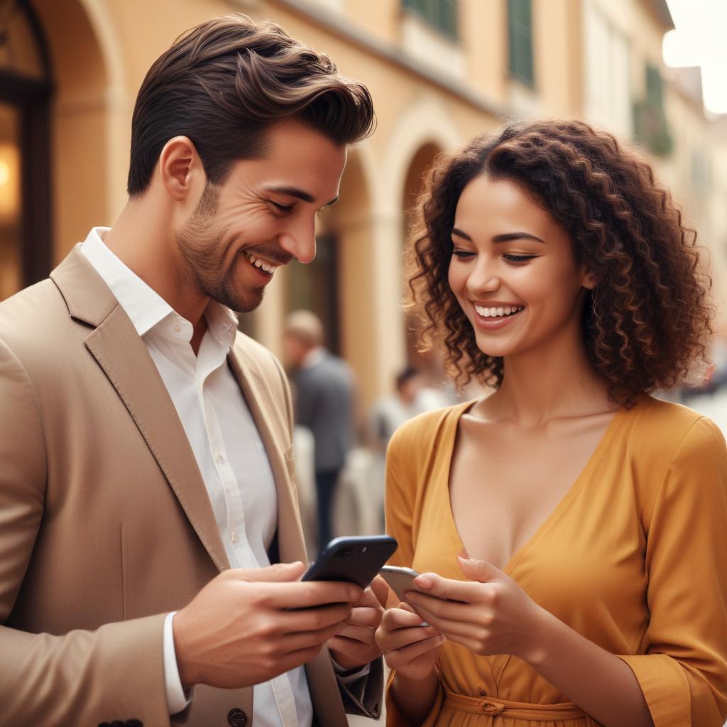 Comprendre le style et le ton pour rédiger un message coquin qui correspond à votre partenaire