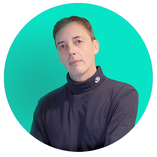 wpcreatif-marc